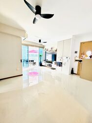 The Tampines Trilliant (D18), Condominium #542831201